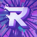 Raze Network FM