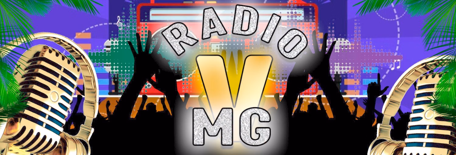 vmg publicidad movil