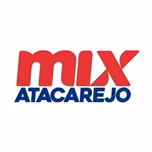 Mix Atacarejo