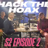 Microsoft #SecurityLifeHacks Presents: Hack the Hoax: eDiscovery made easy