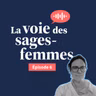 Caroline - Relier pour mieux soigner