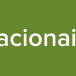 racionais