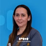 Mi experiencia trabajando con discapacidad auditiva, con Adriana Rodríguez