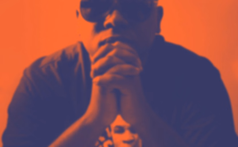 Dj Gão