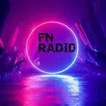 FN RADIO