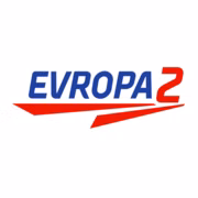 Evropa 2