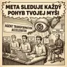 Karpathy smeruje do Anthropicu, Mythos audituje curl a ktorý OS je skutočne najbezpečnejší?