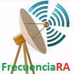 FRECUENCIA  R.A.