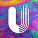 United Music - Holiday Radio - Xmas Radio