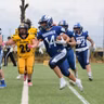 Programa 376. Especial Final LNFA femenina