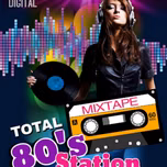 Radio BOX DIGITAL