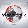 Wereldblik met Axel Buyse: 'De Noordzee is een geopolitiek strijdtoneel'