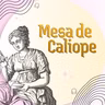 Mesa de Calíope