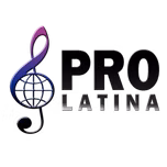 PROLATINA MEDIOS
