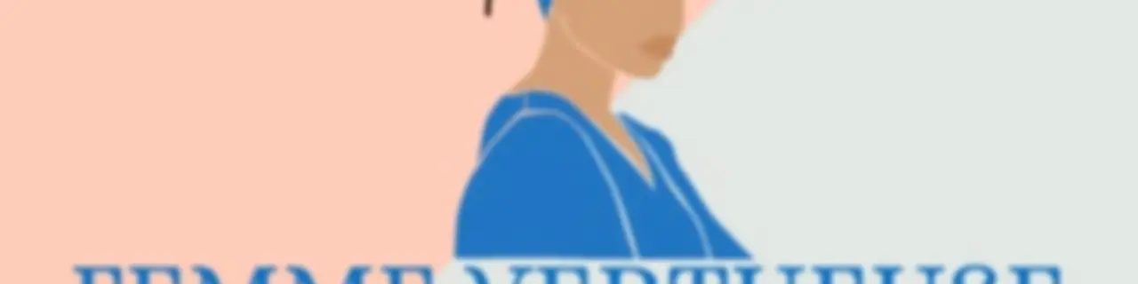 Femme Vertueuse