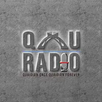 QAURadio