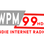 Indie Internet Radio