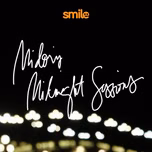 Midori's Midnight Sessions