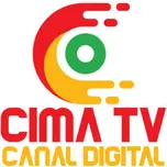 Cima Station