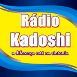 Radio Kadoshi