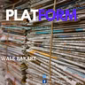 Platform 2026-08-12 10:00