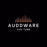 Auddware