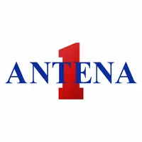 Rádio Antena 1