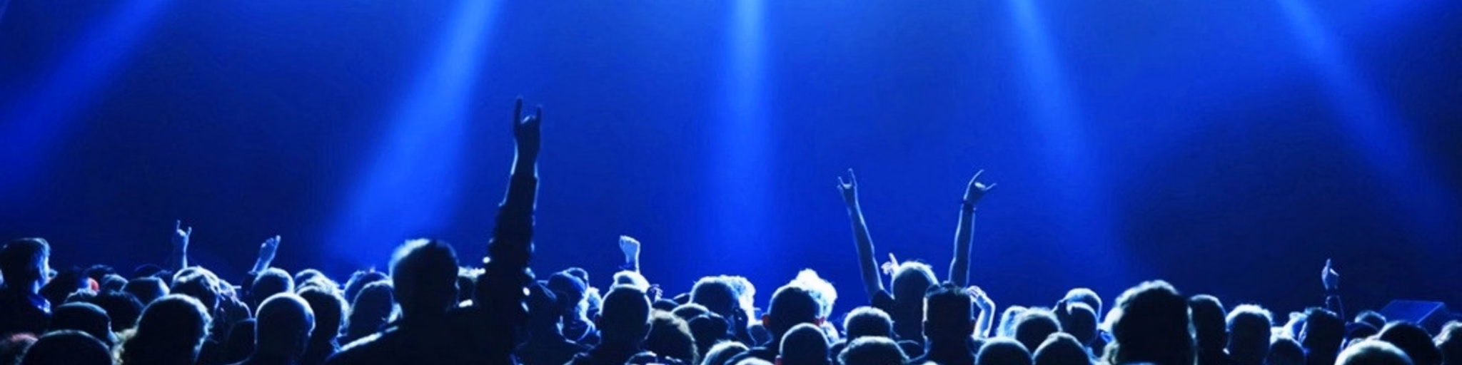 Radio Energy Italia Web