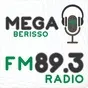 Mega Berisso