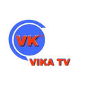 Vika TV