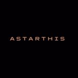 Radio Astarthis