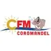 Coromandel’s CFM