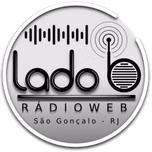 Rádio Lado b