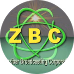 ZBC - Spice FM