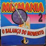 RADIOTOPFM