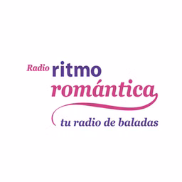 RITMO ROMANTICA
