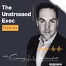 Ep. 43 - The Human in the Age of AI (Part 1): What AI Can’t Replace - Empathy, Attunement, and Real Connection
