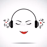 Joy Fm