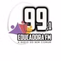Rádio Educadora Fernandópolis