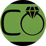 CoDiamond Radio