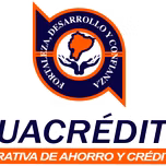 Ecuacreditos FM