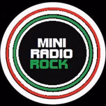 Mini ROCK