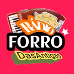 Forró Rádio