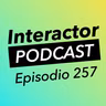 Interactor - Ep. 257 Una nueva historia para Wolverine y un mal hechizo de secuela