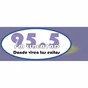 FM Libertad 95.5 FM