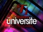 Radio Üniversite