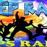 Steps Radio