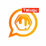 honeychat telegu