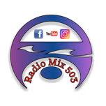Mix Radio 503 online