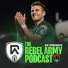 Episode 70 - Steven Beattie!